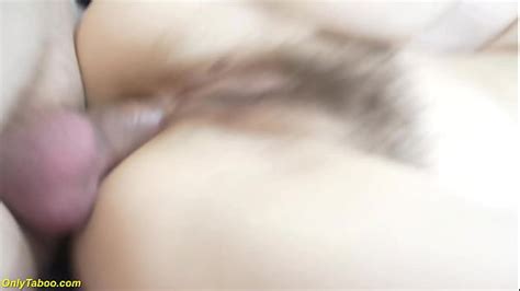 Horny Busty Stepmom Surprises Me While Jerking Off Xxx Video E Film Porno Mobili IPornTV Net