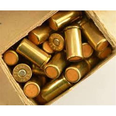 pmp  spec  sw blanks