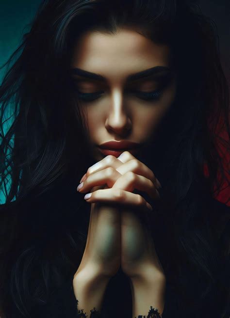 mas de   imagenes gratis de la fe  fe pixabay