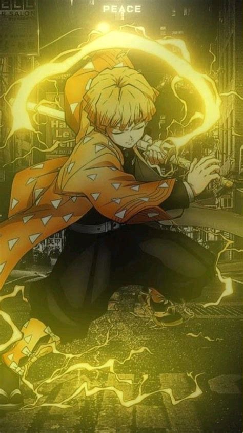 Demon Slayer #anime | Disegno di anime, Arte delle anime, Sfondi carini