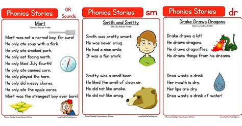 phonics stories   guro tayo