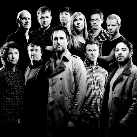 bellowhead lyrics songs  albums genius