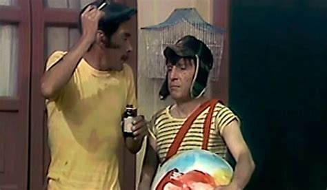 A A Os Del Estreno De El Chavo Del Ocho As Fue El Primer Cap Tulo