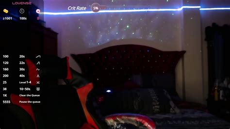 Perra Wiidow Mostrando Su Vagina A Los 19 Cara Hermosa