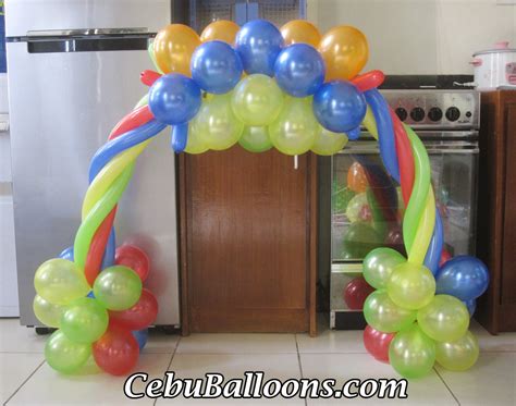 Lego Cebu Balloons And Party Supplies