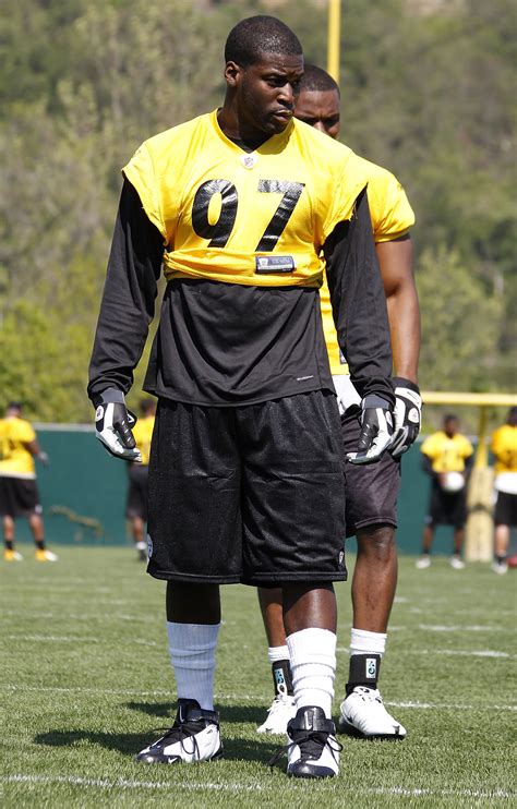 The pittsburgh steelers bleacher secret that saves fans hundreds on seats 35