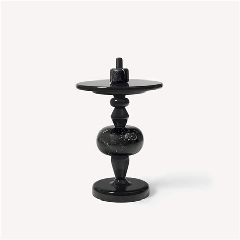 Beyond the Ordinary: Discover Unique Bedside Tables
