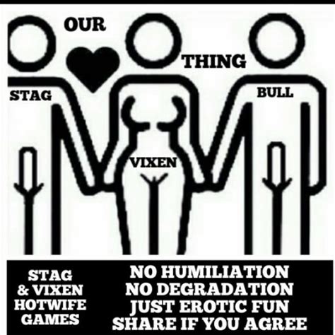 Mit Freund Gewichst Free Homemade Porn Video 07 XHamster