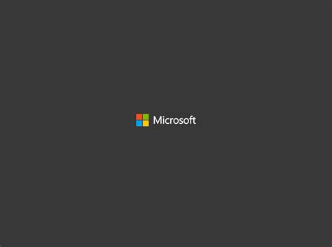 Download free Colored Microsoft Windows Logo Wallpaper - MrWallpaper.com