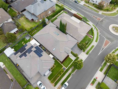 Newcastle Local Roofers - Professional Roofing Services | Newcastle, NSW