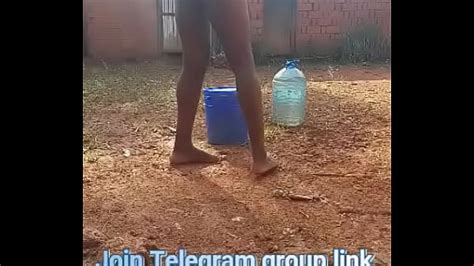 See My Pussy On Telegram Group Xxx Mobile Porno Videos Movies Iporntv Net