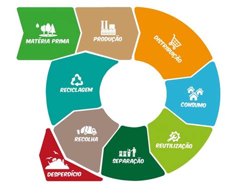 Economia Circular Smas Sintra Sensibiliza O Ambiental