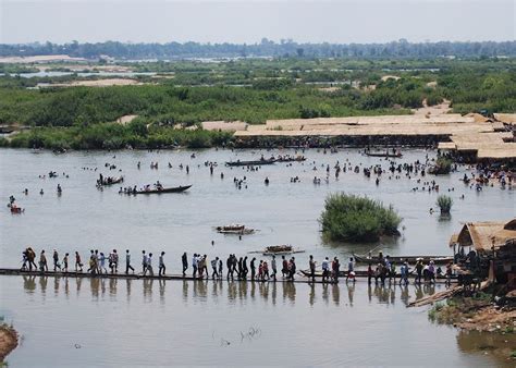 Cambodia Vacations And Tours Audley Travel Us