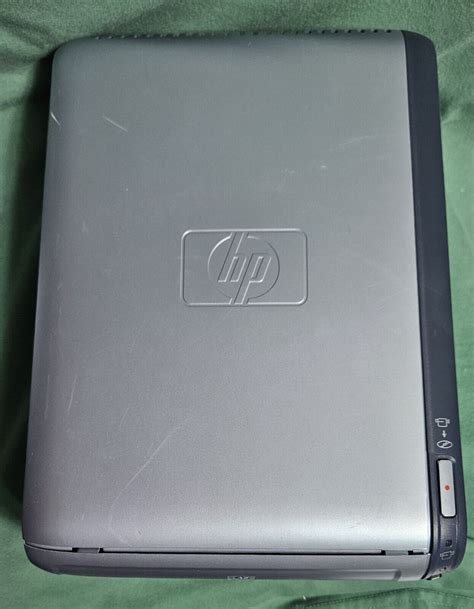 Hp Dvd Movie Writer Dc Q A With Built In Video Transfer No