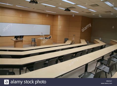 University Lecture Hall Stock Photos And University Lecture Hall Stock