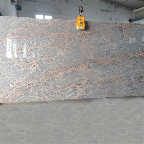 Colombo Juprana Granite Exporter Supplier Manufacturer From India