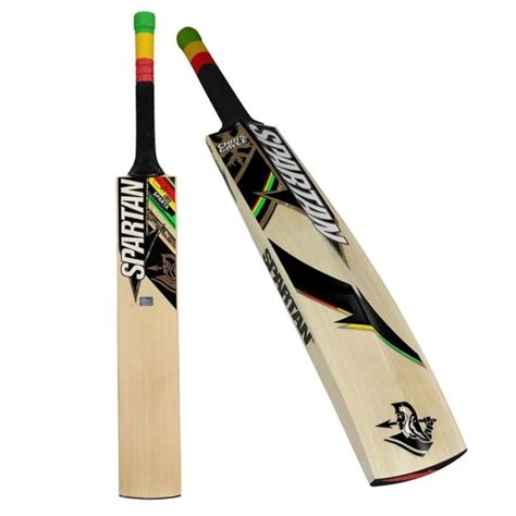 Spartan Chris Gayle Sparta English Willow Cricket Bat Size Sh Buy Spartan Chris Gayle Sparta