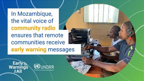 Onu Moçambique On Twitter Rt Undrrafrica Onumocambique Wfp