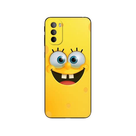 Para Motorola Moto G41 G51 5g Funda Trasera Para G31 Sin Agujero De