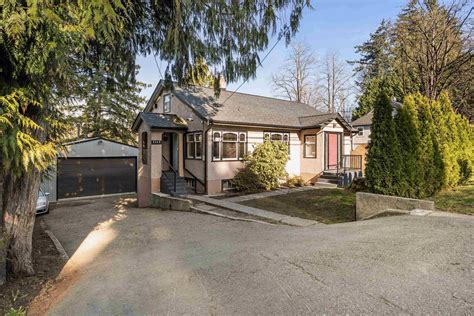 470+ Abbotsford Houses for Sale | Zolo.ca