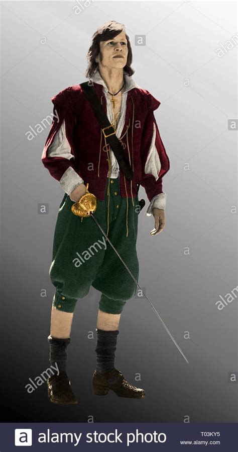 Three Musketeers Stock Photos & Three Musketeers Stock Images - Alamy