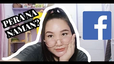 PAANO BA MAG LIVE SELLING SA FACEBOOK MGA DAPAT MALAMAN SA PAG