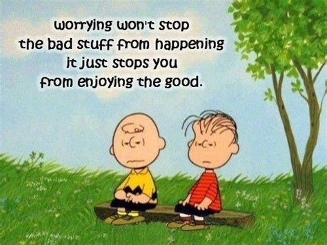 Quotes About Useless Worrying Quotes