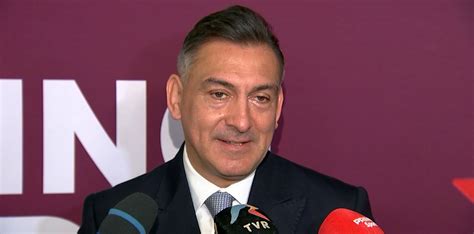 Ilie Dumitrescu semnal de alarmă pentru naționala României