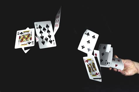 Карточки Фотографии – Telegraph