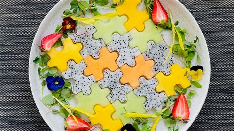 Luxury hotels with top-notch turndown services