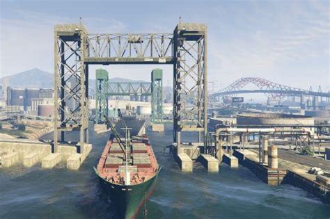 Coastal Callouts Lml Rph Lspdfr Dlc With Coast Guard Boats