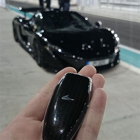 mclaren p hd wallpaper background image