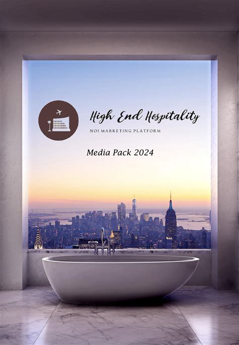 Media Pack 2024 by peachdigital - Issuu