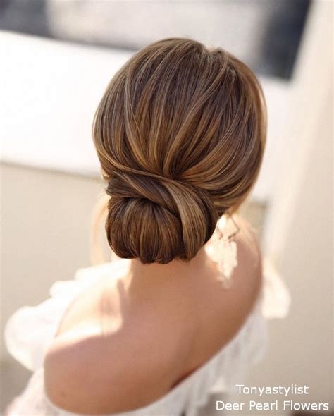 35 Wedding Guest Hairstyles 2025 Ultimate Guides Expert Tips