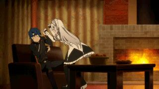 Toru Acura | Wiki | Anime Amino