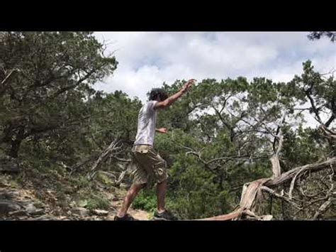 Garner State Park Crystal Cave YouTube