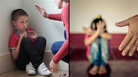 uk government rejects calls  ban smacking  england