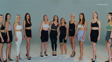 Nude Video Celebs Anna Khilkevich Sexy Univer 13 Let Spustya S01e01 2024