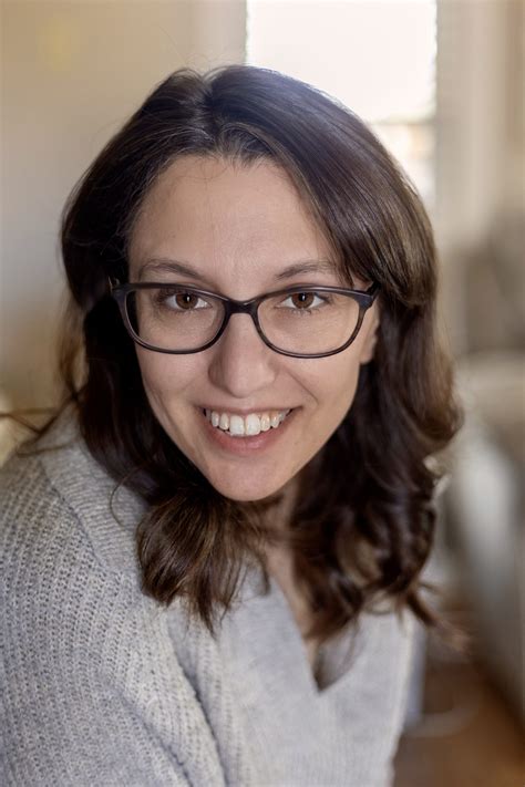 Rediscovering My Balance: Living and Healing with Vestibular Migraines