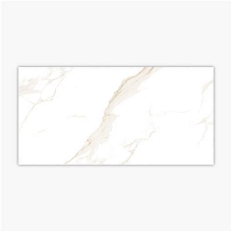 Direct Stone Source X Porcelain Stone Look Wall Floor Tile