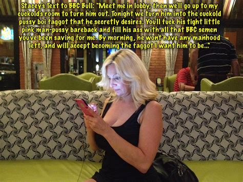 Read PHXcuckold S Blog On ImageFap Largest Porn Image Site