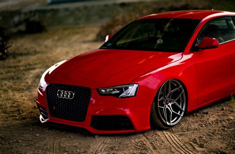 Audi A5 Wheels Gt5 Wheels