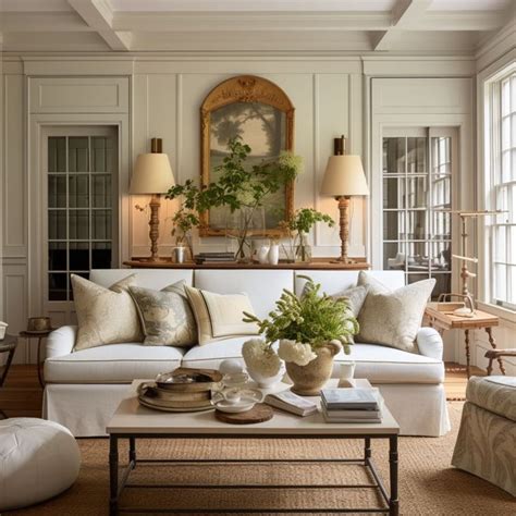 Pin By Jennifer Clark On Beautiful Livingroom In 2024 Living Room