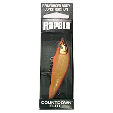 Rapala Cm G Cde Gdgo B De E