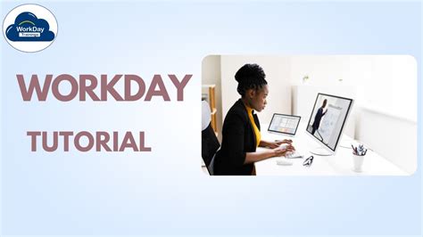 Workday Online Training Workday Training Free Workday Tutorial For