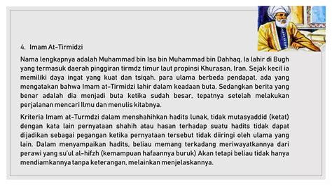 Kejayaan Intelektual Ulama Islam Masa Dinasti Abbasiyah Pptx