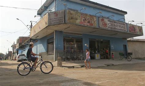 Acusados De Linchamento No Guaruj S O Condenados A Anos De Pris O