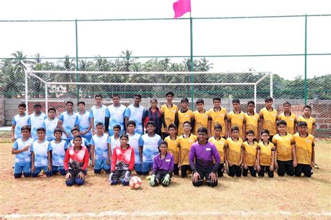 Barakah International School Adyar Mangalore Fees Reviews And