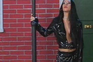 Soho Free Anal Blowjob Porn Video XHamster