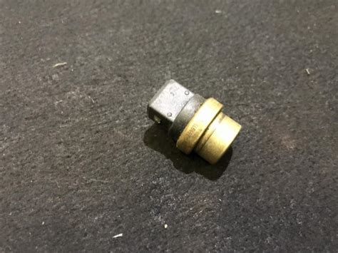 A N A Engine Coolant Water Temperature Sensor Temp Sensor